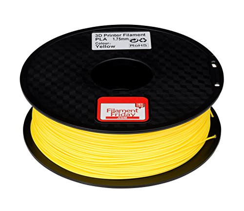 1 PLA+Filament+3D+Printer+Dimensional