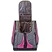 Athalon Everything Boot Bag/Backpack
