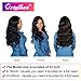 Brazilian Body Wave 1 Bundle Virgin Hair Tangle Free 7A 100% Unprocessed Human Hair Weaves 8-30 Inches 100g Natural Color Hair Extensions(16
