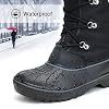 ALEADER-Womens-Warm-Faux-Fur-Lined-Mid-Calf-Winter-Snow-Boots