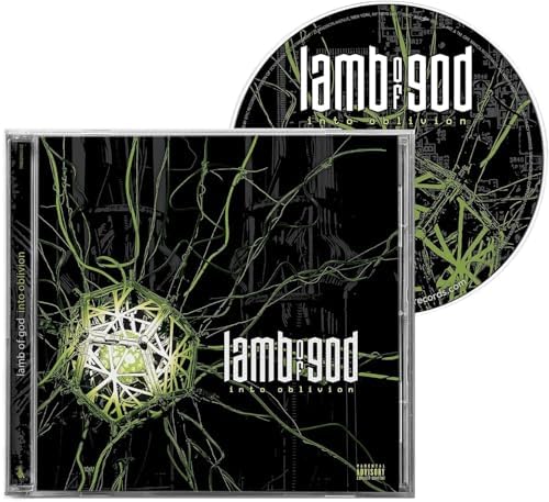Surrealistic Madness - Amazon.com Music