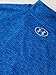 Under Armour Men's Tech 2.0 1/2 Zip-Up