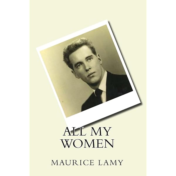 Women of the sun: Maris, Hyllus; Borg, Sonia: 9780140070866