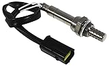 Pentius PX3-29 Oxygen Sensor