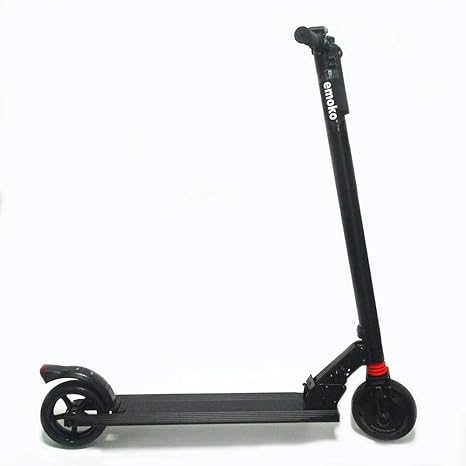 best adult scooter uk