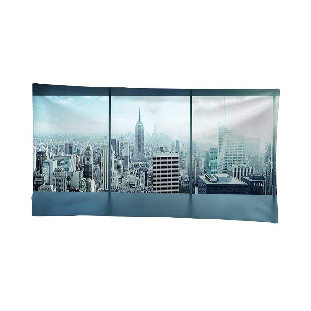 Amazon Com Tapestry Wall Hanging 72w X 54l Inch Home