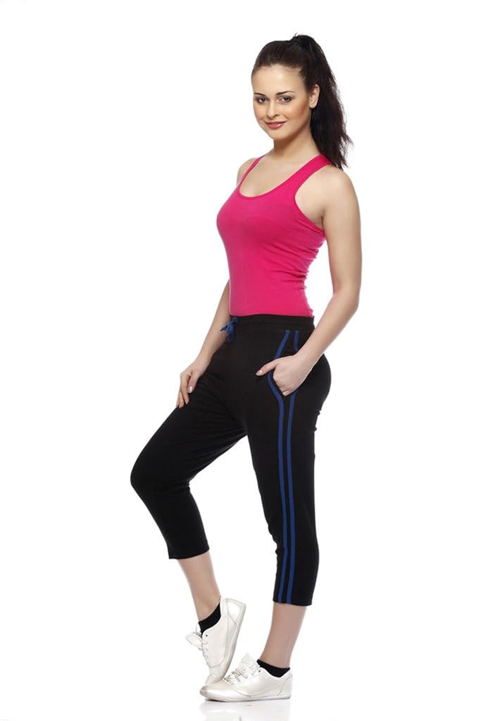 gritstones black trackpant-gstpcpbknvy134_m