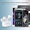 ENACFIRE-Wireless-Headphones-E90-Wireless-Earbuds-Headphones-with-Deep-Bass-Built-in-Dual-Mic-Stereo-Wireless-earphones-48H-Playtime-Bluetooth-Headphones-In-Ear-IPX8-Waterproof-for-Sports-Workout ENACFIRE Wireless Headphones, E90 Wireless Earbuds Headphones with Deep Bass, Built-in Dual-Mic Stereo Wireless…