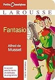 Fantasio by 