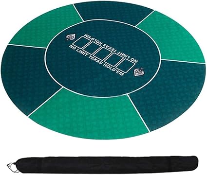 Playing the board in texas holdem rules