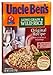 Uncle Ben's Long Grain & Wild Rice, 6-Ounce Boxes (Pack of 12)
