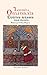 Contes russes : Pour enfants by 
