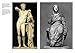 Greek Art (World of Art)