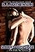 Sudden Response (EMS Series Book 1)