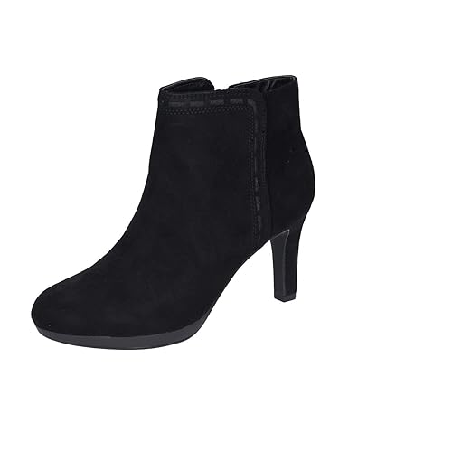 botines clarks amazon