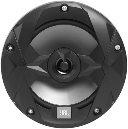 jbl ms65lb
