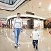 Toddler Backpack Leash for Child & Kids