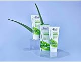 Nair Sensitive Hair Removal Cream 100ml by Nair view 5