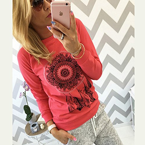 sweatshirt fashion 2018