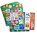 Christmas Bingo Game