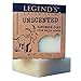 Legend's Creek Farm Goat Milk Soap