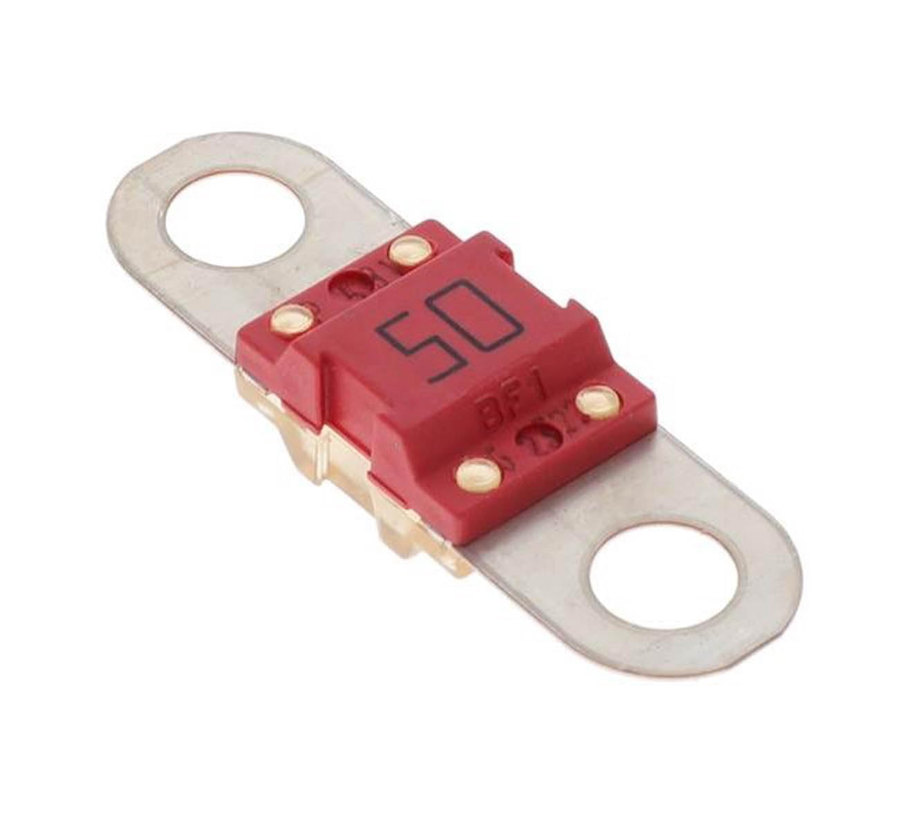 Victron Energy MIDI-fuse 50A/58V for 48V Products