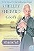 Thankful: Return to Sugarcreek, Book Two by Shelley Shepard Gray