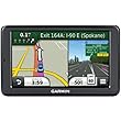 Garmin dezl 560LMT