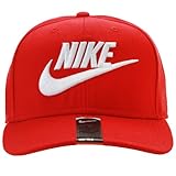 Nike Unisex Futura True 2 Adjustable Snapback Hat