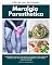 Livro Meralgia parestésica: guia rápido para iniciantes sobre como controlar a condição através da dieta e outros remédios caseiros, com receitas selecionadas