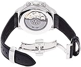 Tissot T0994271605800