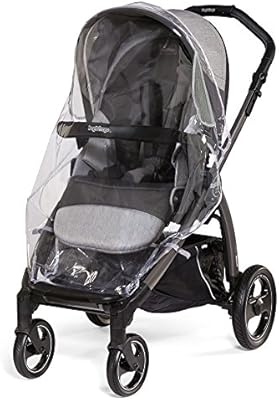 chicco prams uk