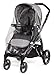 Peg Perego Stroller Rain Cover
