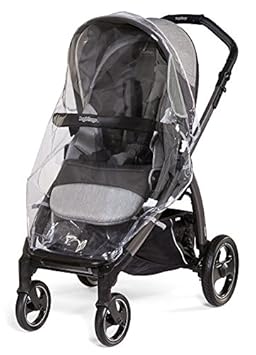 poussette plus de 15 kilos