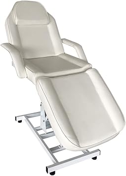 Bon Shop Luxury Electric Adjustable Beauty Therapy Salon Treatment