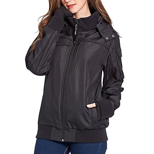 13 Best Travel Jackets & Pants with Hidden Pockets for Men & Women