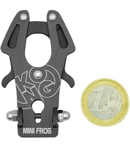 Amazon.com : Kong Frog : Sports & Outdoors