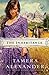 The Inheritance by Tamera Alexander