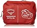 Osprey Transporter 40 Travel Duffel Bag