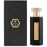 Reef 15 Men's Perfume 3.4 fl oz (100 ML)