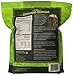 truRoots Organic Quinoa 100% Whole Grain Premium Quality, 4 lbs (Pack of 2)