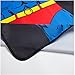 Comics' Superman Be The Character Apron