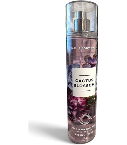 Amazon.com : Bath & Body Works Ultimate Hydration Body Cream Gift
