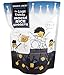 Trader Joe's New The Crispy Crunchy Mochi Rice Nuggets 6.35oz (1 Pack)