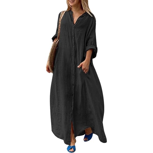 beach bunny sequin dress Baddie Size:Medium (Fits size US 8/UK 12)(Fits Bust up to 38 inches)(Arm circumference no wider than 16 inches! Please measure around your arm!) parentId:287963 Hidden back zipper closure Quince Dresses Sweet 16