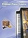 Premier Piano Course Jazz, Rags & Blues, Bk 3: All New Original Music (Alfred's Premier Piano Course)