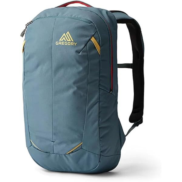 neighborhood グレゴリー　GREGORY 24AW 12/7発売｜NEIGHBORHOOD × GREGORY 24FW collection｜抽選/販売/定価