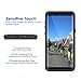 EFFUN Samsung Galaxy Note 9 Waterproof Case, IP68 Certified Shockproof Snowproof Dustproof Full Body Protection Underwater Cover with Built-in Screen Protector for Samsung Galaxy Note 9 Black