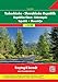 Czech Republic and Slovakia Superatlas (English, Spanish, French, Italian and German Edition) by 