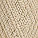 Aunt Lydia's Crochet Thread - Size 10 - Cream (2-Pack)